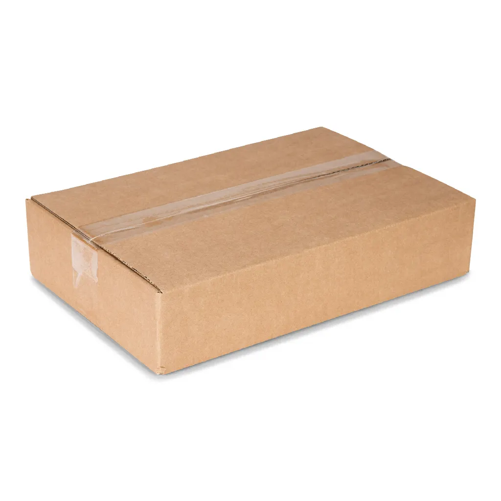 CoatCheck Luggage Labels, 14×160 tickets, white